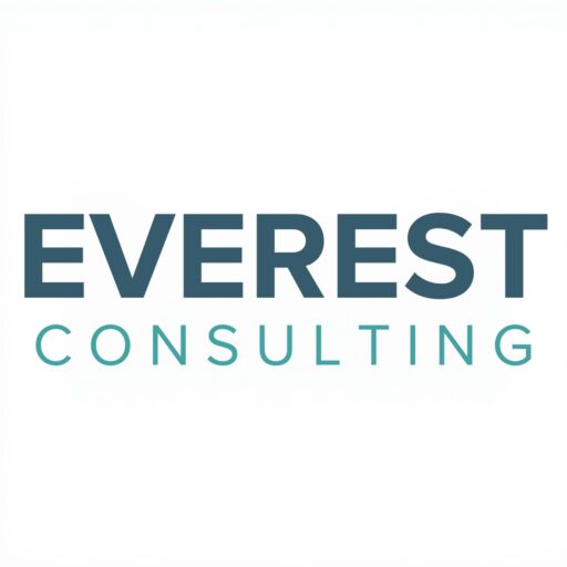 everestconsulting.group